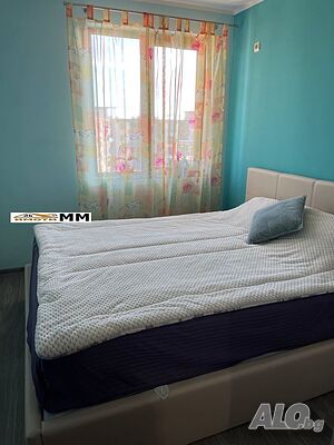 image_5