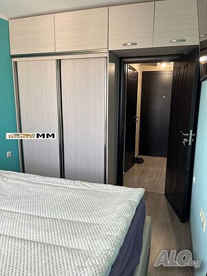 image_6