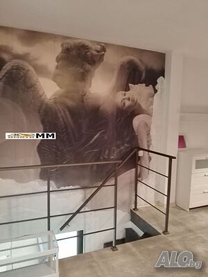 image_5