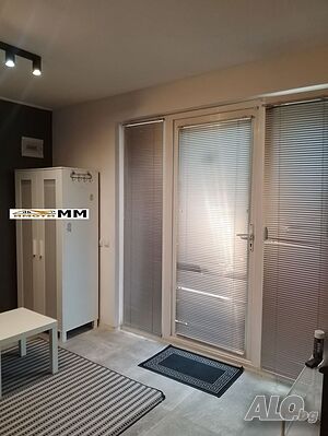 image_8
