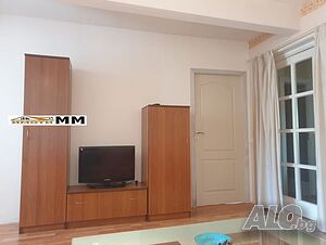 image_5