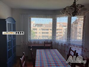 image_6
