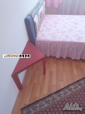 image_9
