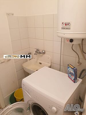 image_10