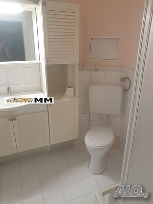 image_12