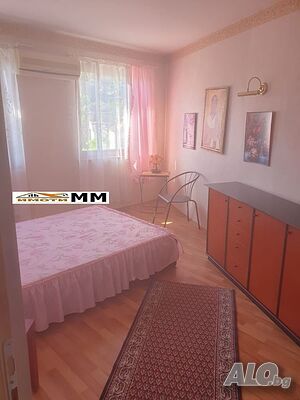 image_13