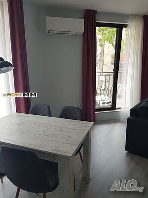 image_5