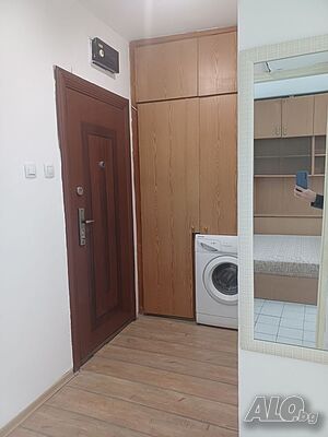 image_4