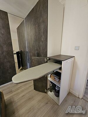 image_6