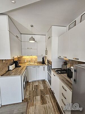 image_9