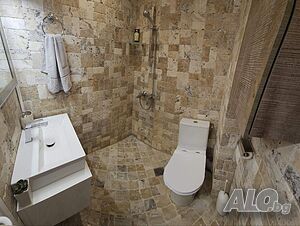 image_11