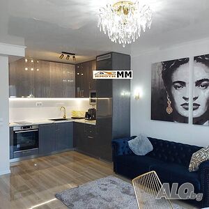 image_4
