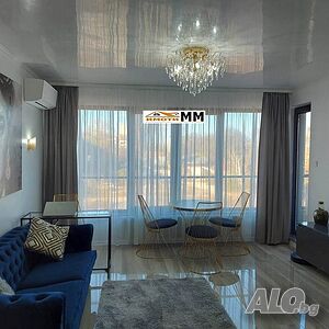 image_5
