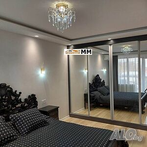image_6