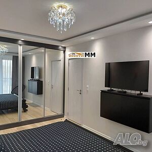 image_7
