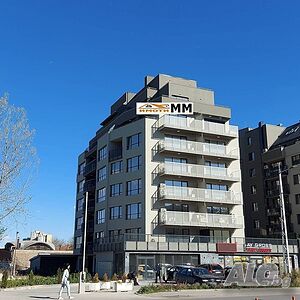 image_15