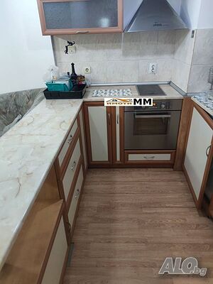 Описание за имот № 52521 Едностаен във Въстанически