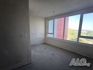 Описание за имот № 32852 Двустаен в Съдийски квартал до Колодрума