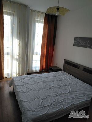 image_6