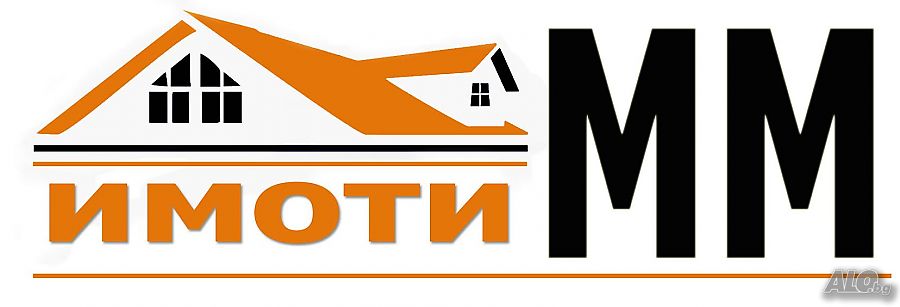 Оферта 7745 тристаен 130 кв.м. монолит 160 000 евро кичук париж