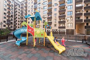 image_8