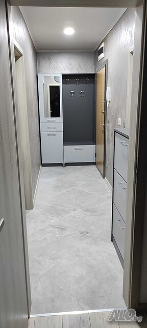 image_10
