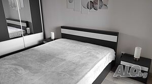 image_12