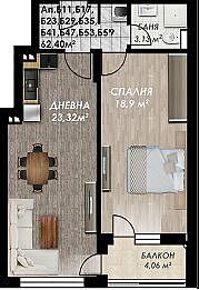 image_2