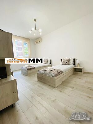 image_11