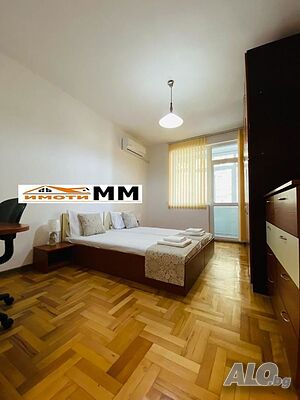 image_12