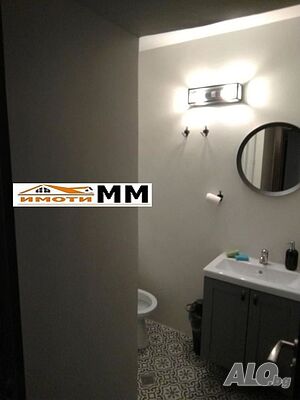 image_7