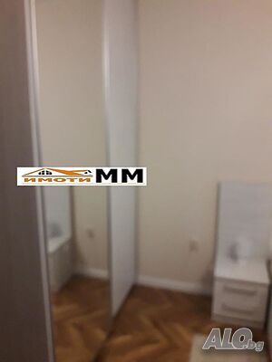 image_8