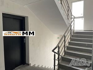 image_6