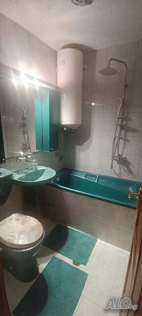 image_7