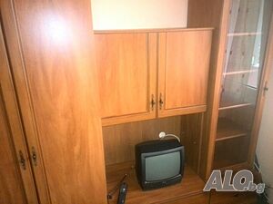 image_9
