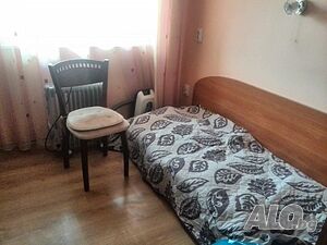 image_10