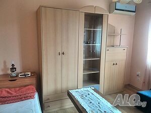 image_11