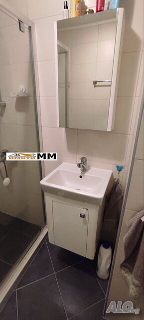 image_9