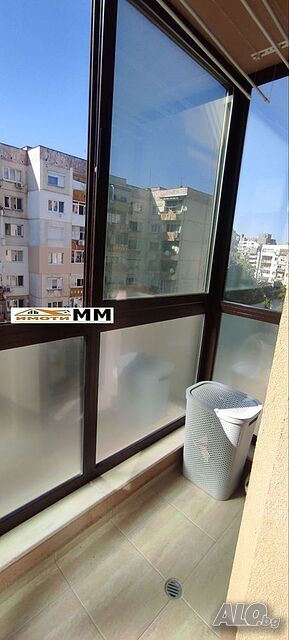 image_15