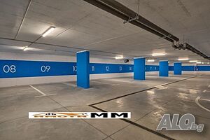 image_7
