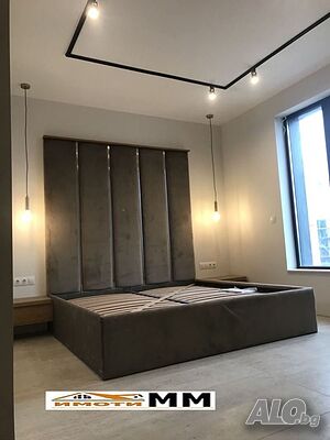 image_4