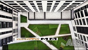 image_4