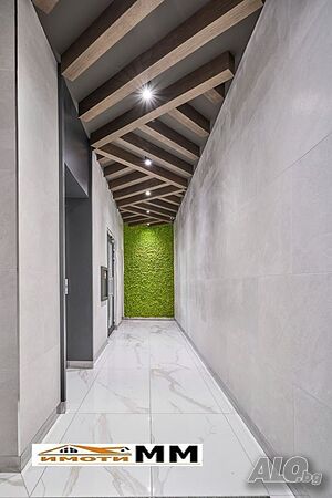 image_10