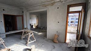 image_7