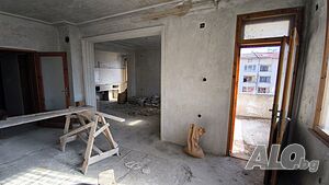 image_10