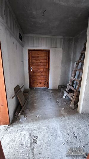image_13