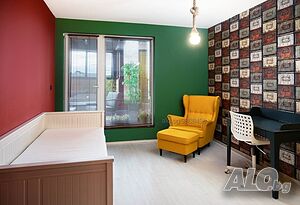image_6
