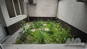image_8