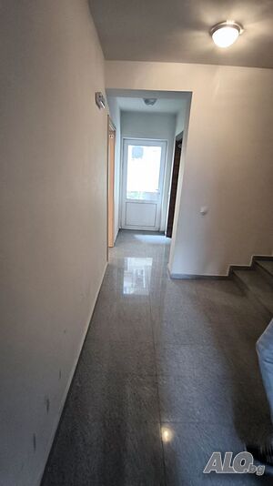 image_8