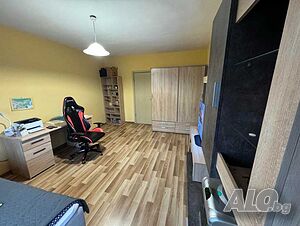 image_3